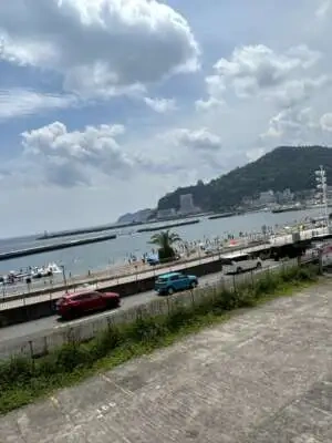 7月ラスト