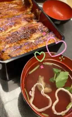 明日出勤