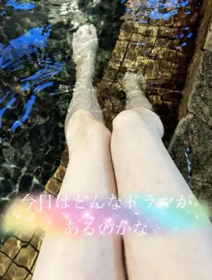 夏のドラマ