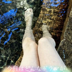 夏のドラマ