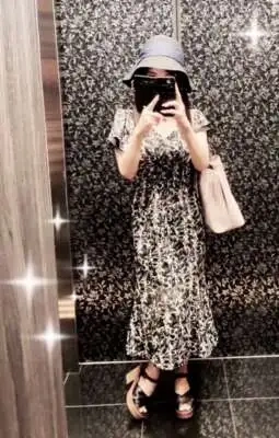 感謝♡ お盆