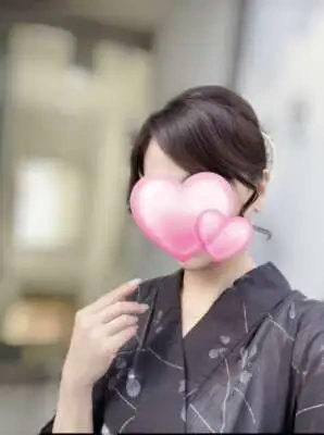 残暑