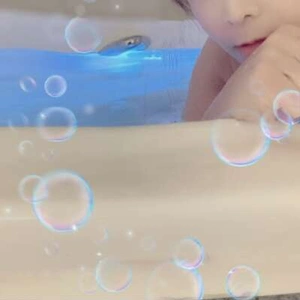 久しぶりの出勤〜明日から旅行〜