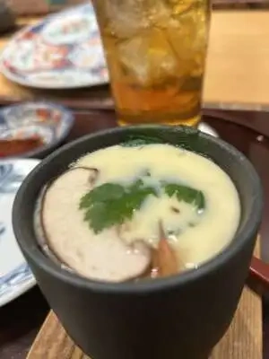 連休出勤します