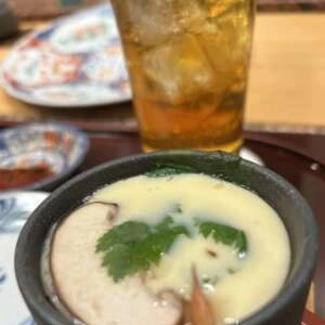 連休出勤します