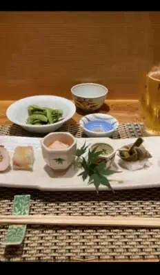 明日出勤