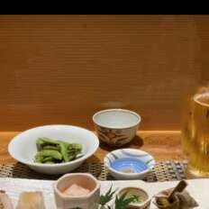 明日出勤
