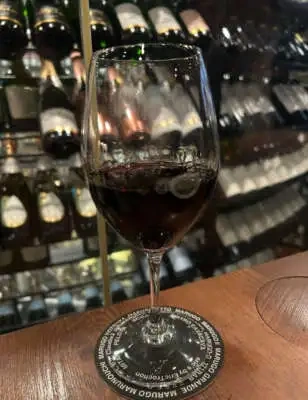 感謝♡㊗️1年✨