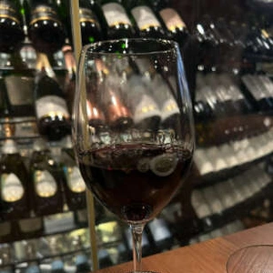 感謝♡㊗️1年✨