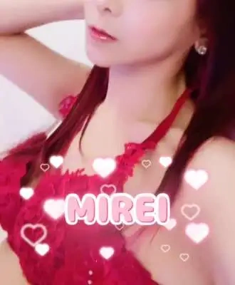 今日は遅い時間まで🌙