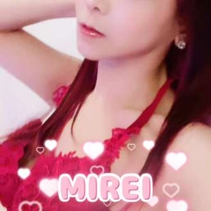 今日は遅い時間まで🌙