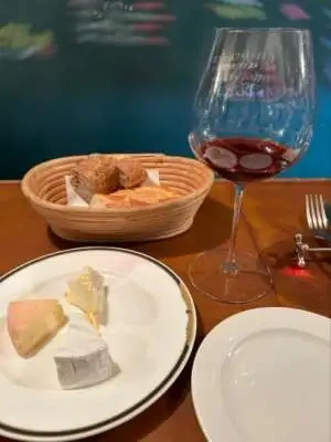 感謝♡チーズの日🧀