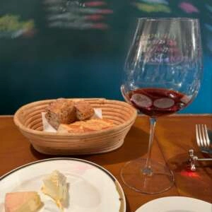 感謝♡チーズの日🧀