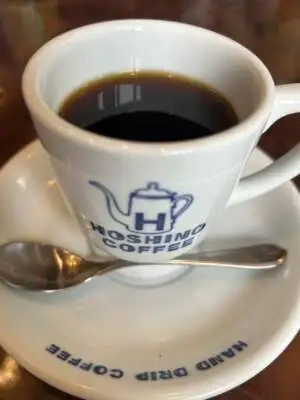 月曜日✨17時〜