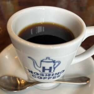 月曜日✨17時〜