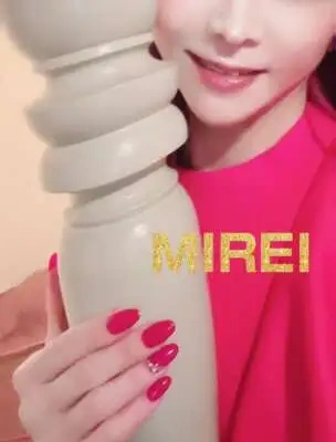 12月スタート✨