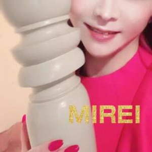 12月スタート✨