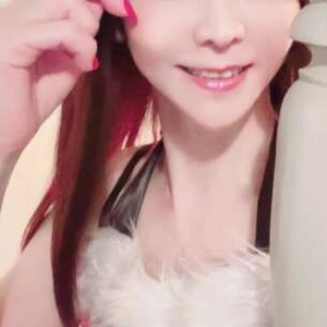 明日から繁忙期⁉️