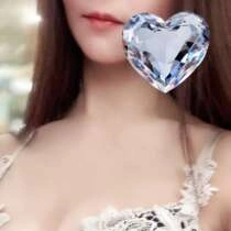 スワロランジェリー