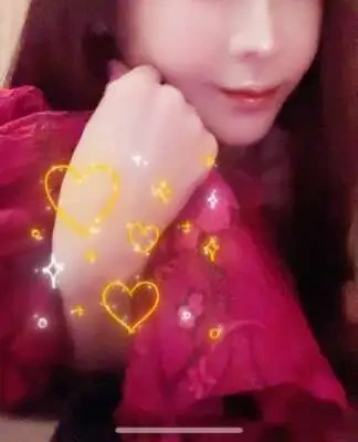 クリスマスモード