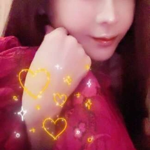 クリスマスモード