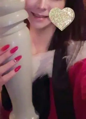 クリスマス🎁✨