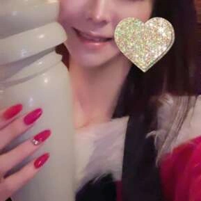 クリスマス🎁✨