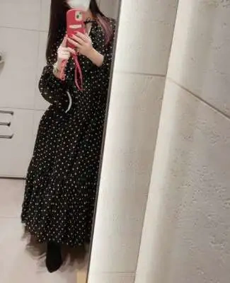 姫予約＆事前予約大歓迎♡