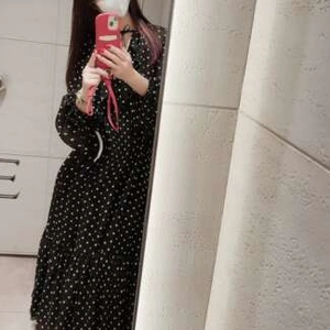 姫予約＆事前予約大歓迎♡