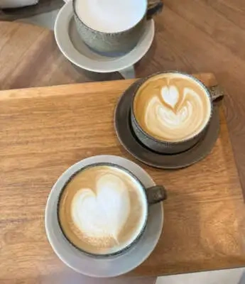 感謝♡ 姫予約について