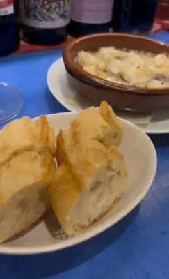 感謝♡ ノープランDAY