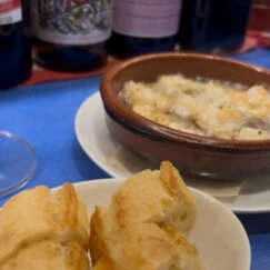 感謝♡ ノープランDAY