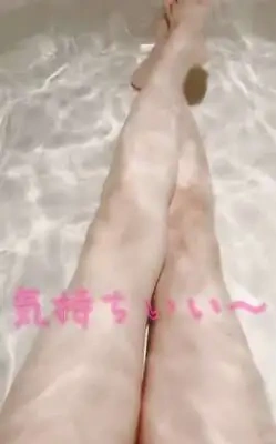 お風呂のオススメ🛀