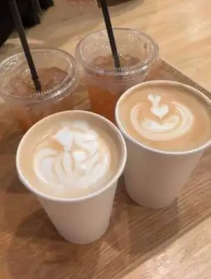 思いやりの気持ち