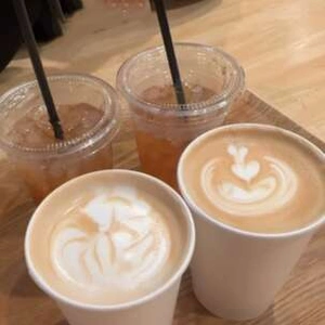 思いやりの気持ち