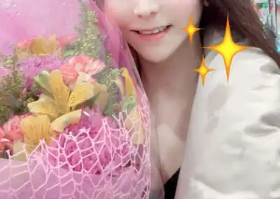 華金✨