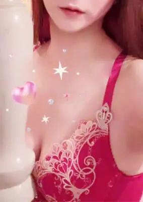 バレンタインモード❤️