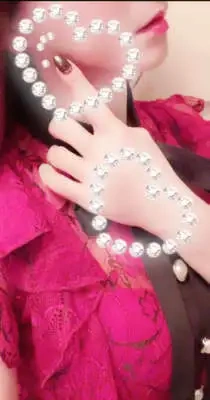 バレンタインイヴ🤎