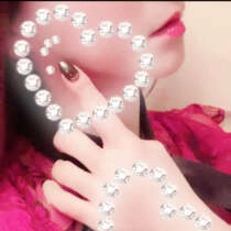 バレンタインイヴ🤎