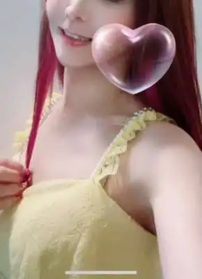 2ヶ月ぶりの出勤