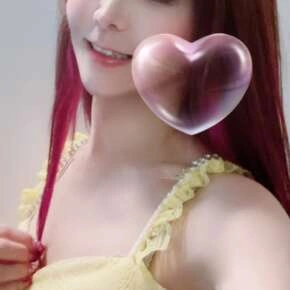 2ヶ月ぶりの出勤