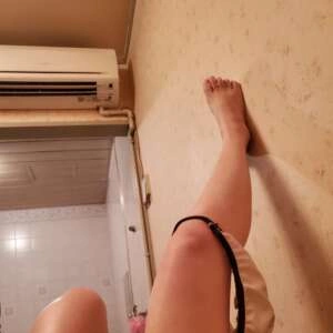 6月30日