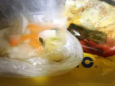我慢できませんっけどっ！！！