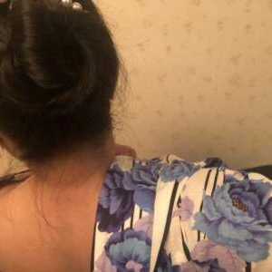 素敵な出会いと完売に感謝♡