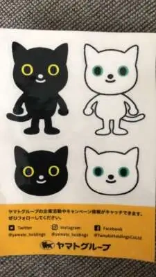 ヤマトを手に入れた