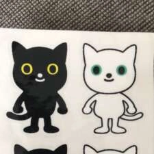 ヤマトを手に入れた