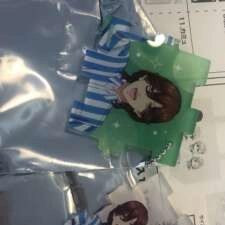 あげまん日？それとも？