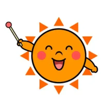 とうとう明けましたか