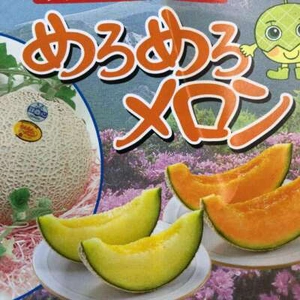 可愛いは正義