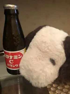 8月終了